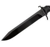 NÓŻ SZTURMOWY GLOCK 78 BLACK GL78B NÓŻ SZTURMOWY GLOCK 78 BLACK GL78B